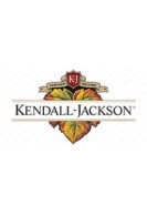 Kendall-Jackson smagning d. 3. maj kl. 18 - anmelderroste vine fra Californien